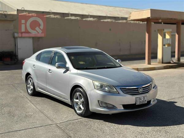 شانجان رايتون 2015 للبيع في العراق - عقرة